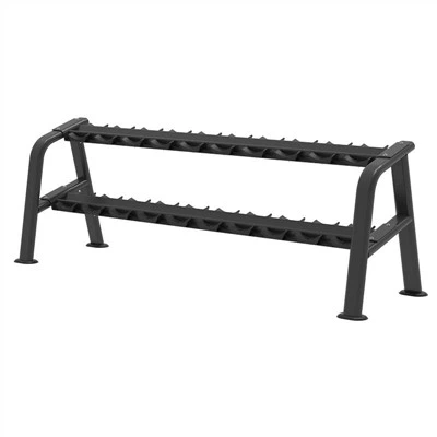 Dumbbell Rack